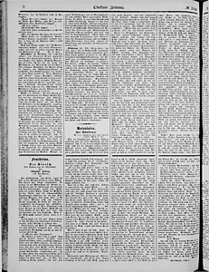 108062-Thumbnail Image.jpg