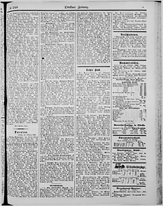 108063-Thumbnail Image.jpg