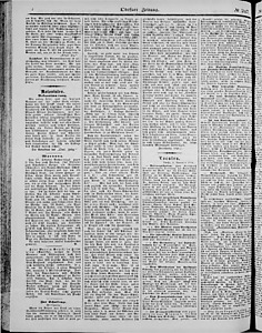 108067-Thumbnail Image.jpg