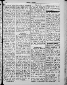 108068-Thumbnail Image.jpg