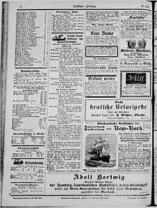 108069-Thumbnail Image.jpg