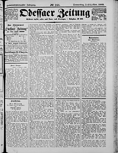 108071-Thumbnail Image.jpg