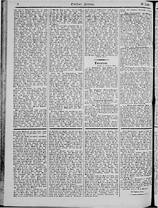108072-Thumbnail Image.jpg