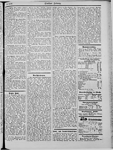 108073-Thumbnail Image.jpg
