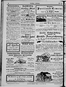 108074-Thumbnail Image.jpg
