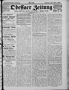 108076-Thumbnail Image.jpg