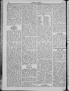 108077-Thumbnail Image.jpg