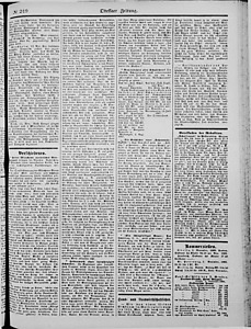 108078-Thumbnail Image.jpg