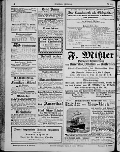 108079-Thumbnail Image.jpg