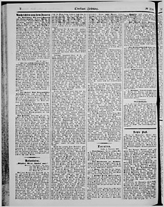 108082-Thumbnail Image.jpg