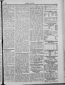 108083-Thumbnail Image.jpg