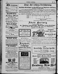 108084-Thumbnail Image.jpg