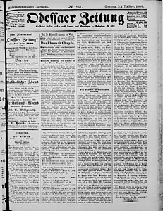 108086-Thumbnail Image.jpg