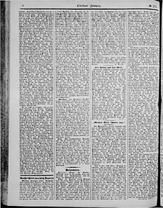 108087-Thumbnail Image.jpg