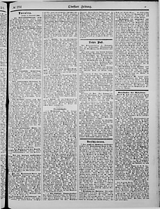 108088-Thumbnail Image.jpg