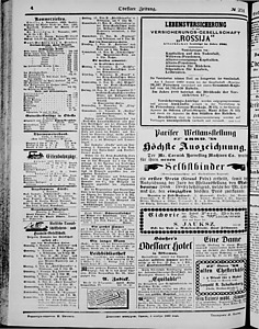 108089-Thumbnail Image.jpg
