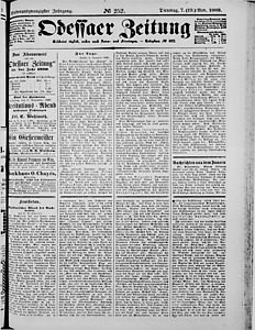 108091-Thumbnail Image.jpg