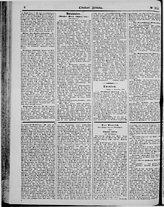 108092-Thumbnail Image.jpg