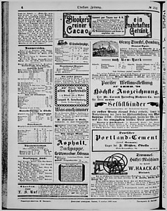 108094-Thumbnail Image.jpg