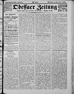 108096-Thumbnail Image.jpg