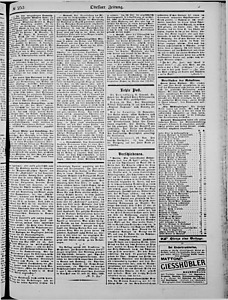 108098-Thumbnail Image.jpg
