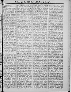 108100-Thumbnail Image.jpg