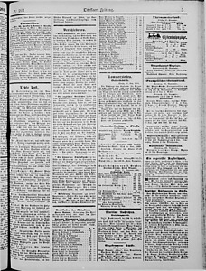 108144-Thumbnail Image.jpg