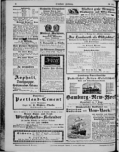 108145-Thumbnail Image.jpg