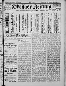 108147-Thumbnail Image.jpg