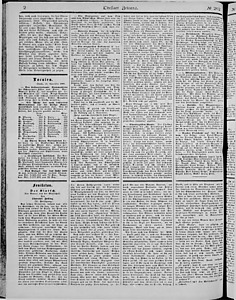 108148-Thumbnail Image.jpg