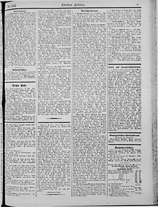 108149-Thumbnail Image.jpg