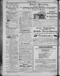 108150-Thumbnail Image.jpg