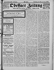 108152-Thumbnail Image.jpg