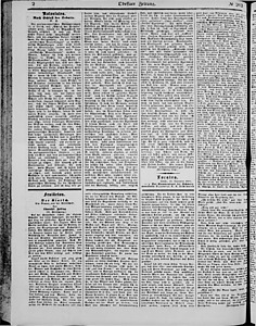 108153-Thumbnail Image.jpg
