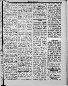 108154-Thumbnail Image.jpg