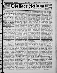 108157-Thumbnail Image.jpg
