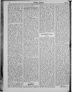 108158-Thumbnail Image.jpg