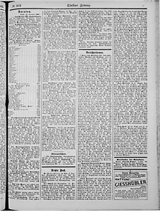 108159-Thumbnail Image.jpg