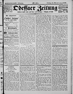 108162-Thumbnail Image.jpg