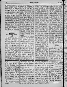 108163-Thumbnail Image.jpg