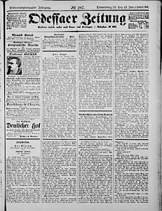 108284-Thumbnail Image.jpg