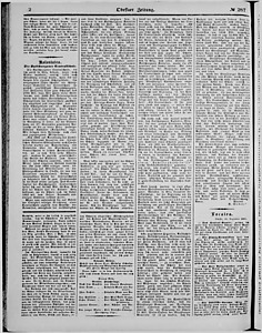 108285-Thumbnail Image.jpg