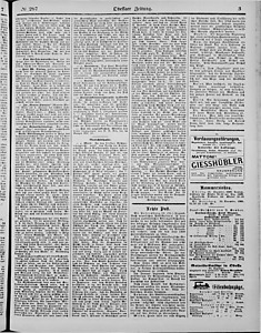 108286-Thumbnail Image.jpg