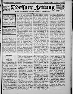 108289-Thumbnail Image.jpg