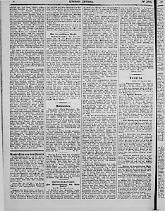 108290-Thumbnail Image.jpg