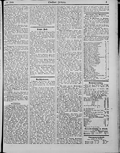 108291-Thumbnail Image.jpg