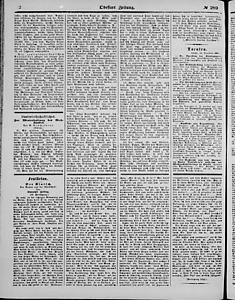 108295-Thumbnail Image.jpg