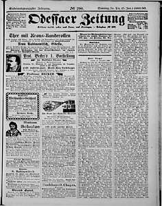 108301-Thumbnail Image.jpg