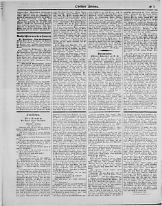 108326-Thumbnail Image.jpg