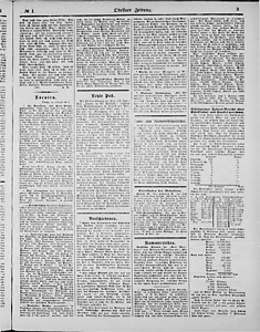 108327-Thumbnail Image.jpg